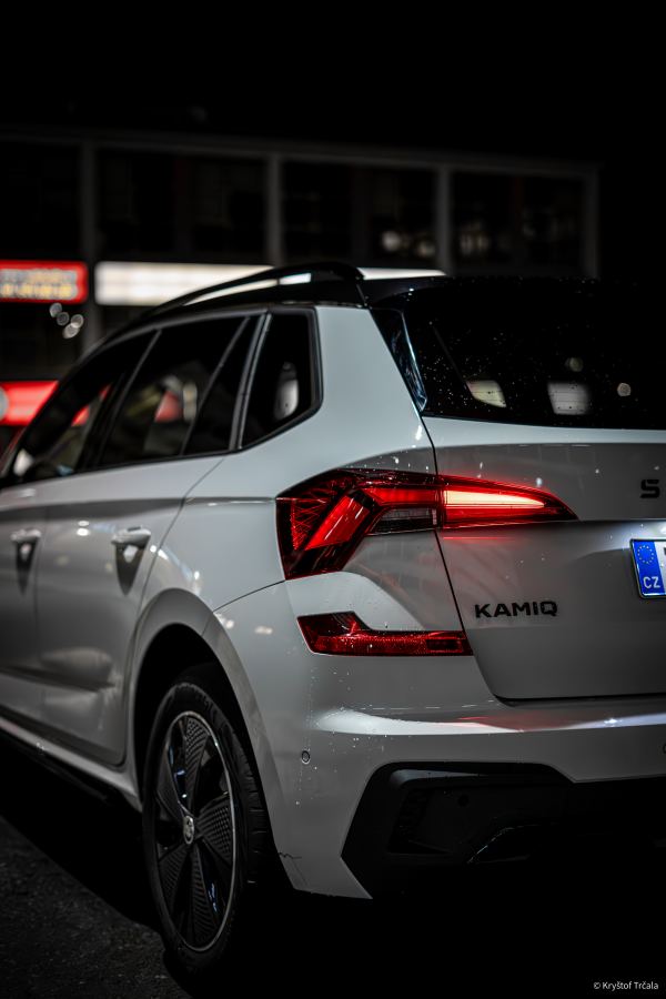25APR15_KAMIQ — Automotive, fotografie 2