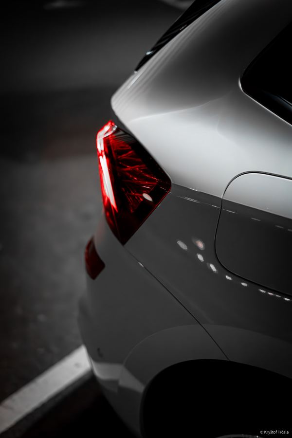 25APR15_KAMIQ — Automotive, fotografie 7