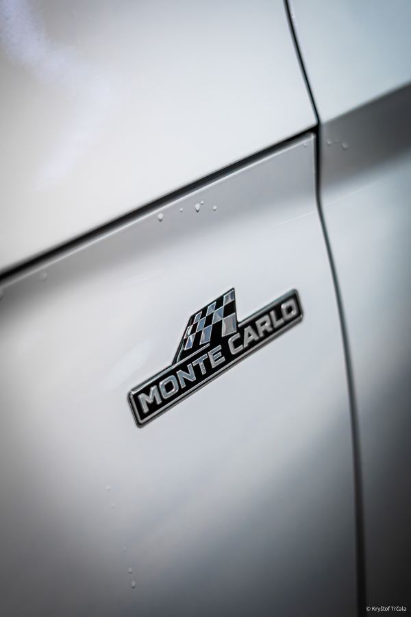 25APR15_KAMIQ — Automotive, fotografie 8