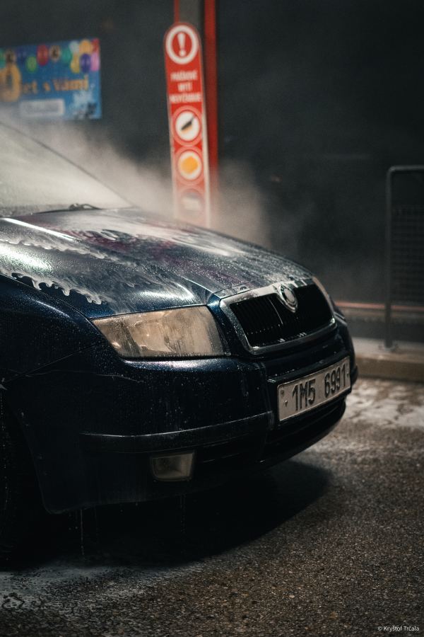 25FEB10_FABIA — Automotive, fotografie 2