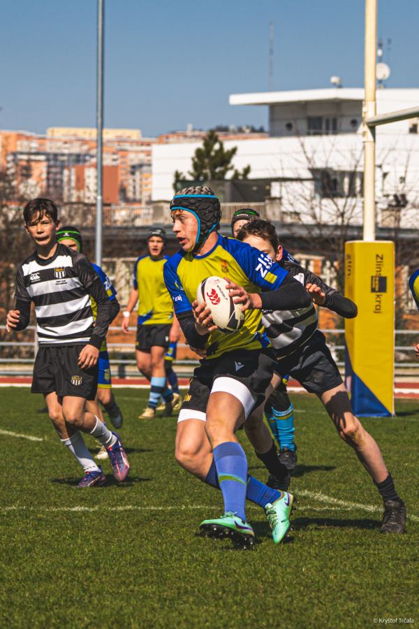 25MAR16_RUGBY