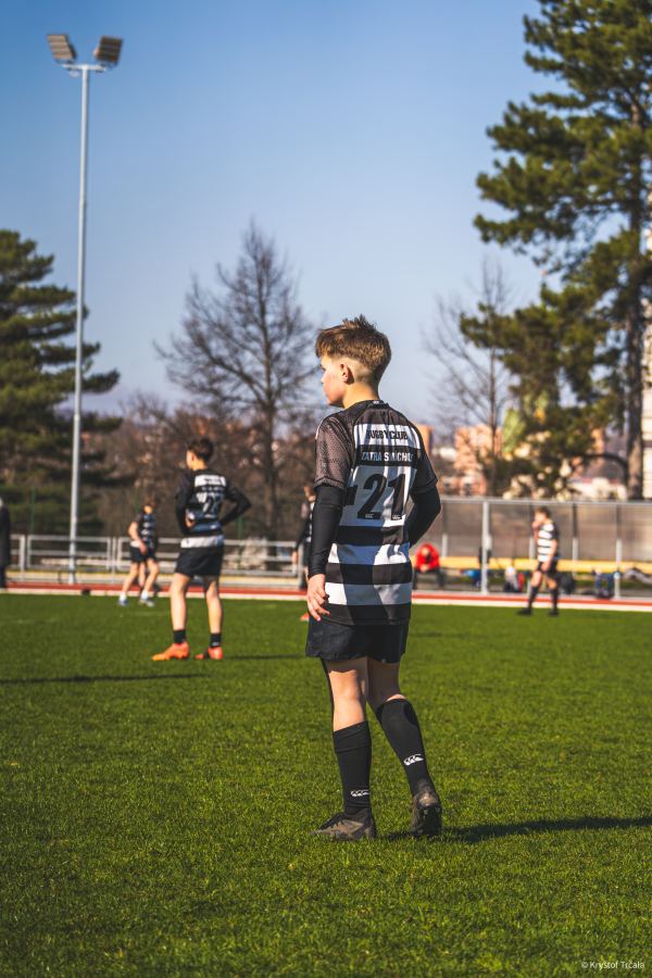 25MAR16_RUGBY — Sportovní fotografie, fotografie 19