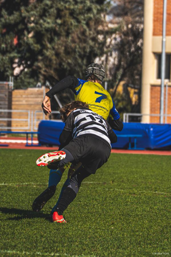25MAR16_RUGBY — Sportovní fotografie, fotografie 23