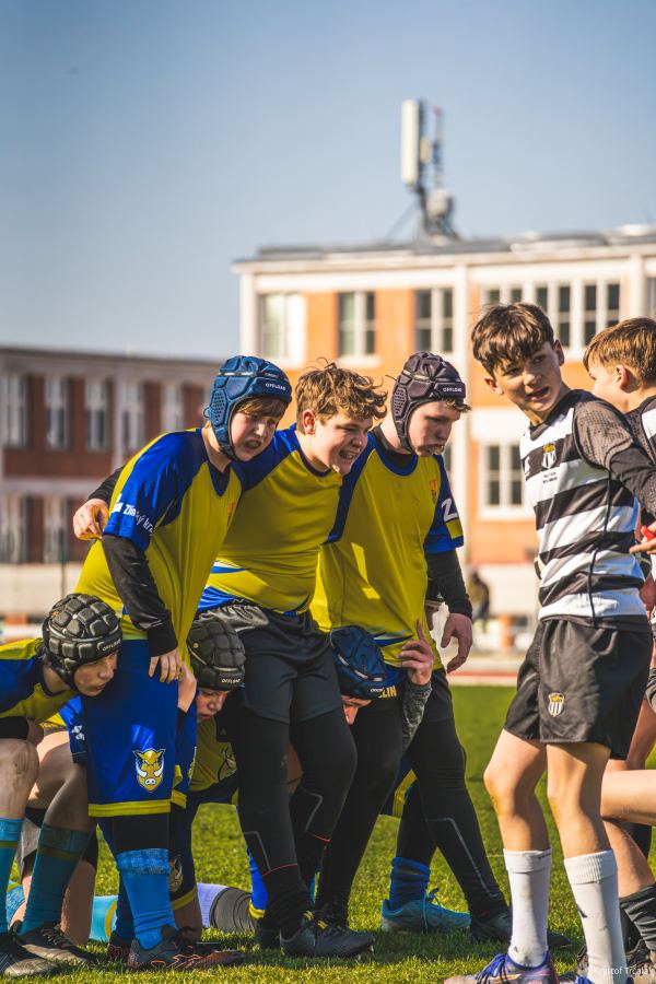 25MAR16_RUGBY — Sportovní fotografie, fotografie 29