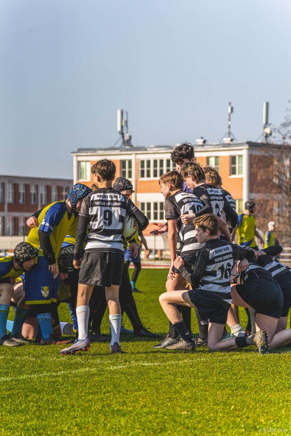 25MAR16_RUGBY — Sportovní fotografie, fotografie 30