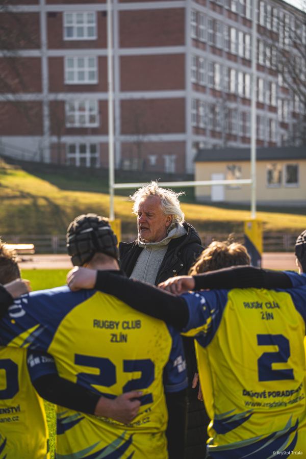 25MAR16_RUGBY — Sportovní fotografie, fotografie 37