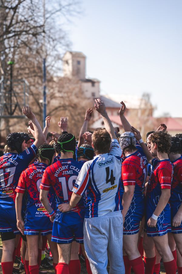 26APR03_RUGBY VYŠKOV