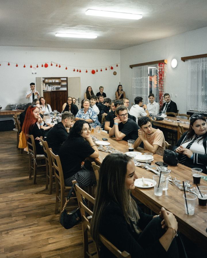 26AUG18_MCPARTY REST149 — Společenská akce, fotografie 61